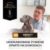 Karma dla psa Purina Pro Plan Veterinary Diets Canine OM Obesity Management 12 kg