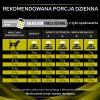 Karma dla psa Purina Pro Plan Veterinary Diets HP Hepatic 12 kg
