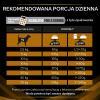 Karma dla psa Purina Pro Plan Veterinary Diets Renal Function 1,5 kg