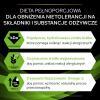 Karma dla psów mus PRO PLAN Veterinary Diets HA Hypoallergenic 400 g