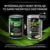 Karma dla psów mus PRO PLAN Veterinary Diets HA Hypoallergenic 400 g
