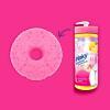 Koncentrat do mycia naczyń Pinky Nano Wash Cytryna 1 l