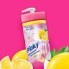 Koncentrat do mycia naczyń Pinky Nano Wash Cytryna 1 l