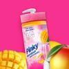 Koncentrat do mycia naczyń Pinky Nano Wash Mango 1 l