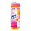 Koncentrat do mycia naczyń Pinky Nano Wash Mango 1 l