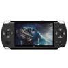 Konsola przenośna do gier X6