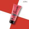 Krem do włosów stylizujący Joanna Professional 200 g