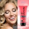 Krem do włosów stylizujący Joanna Professional 200 g