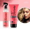Krem do włosów stylizujący Joanna Professional 200 g