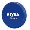 Krem Nivea Creme 50 ml