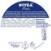 Krem Nivea Creme 50 ml