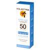 Krem ochronny do twarzy SPF 50 Kolastyna 50 ml