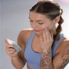Krem serum odmładzające Ziaja Sport 50 ml