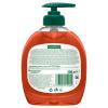 Mydło w płynie Palmolive Hygiene Plus Family 300 ml
