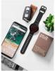 Nowoczesny wielofunkcyjny Smartwatch E3