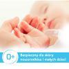 Odplamiacz hipoalergiczny do prania Lovela Baby 1 l