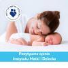 Odplamiacz hipoalergiczny do prania Lovela Baby 1 l