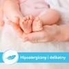 Odplamiacz hipoalergiczny do prania Lovela Baby 1 l