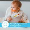 Odplamiacz hipoalergiczny do prania Lovela Baby 1 l