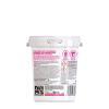 Odplamiacz w proszku do tkanin kolorowych Oxi Powder Pink Stuff 1 kg