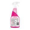 Odplamiacz w sprayu do tkanin Pink Stuff 500 ml