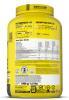 Odżywka białkowa Olimp Whey Protein Complex 100% o smaku waniliowym 1800 g