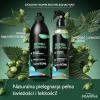 Odżywka do włosów w spray'u Joanna Bomba Ziołowa ułatwiająca rozczesywanie 300 ml