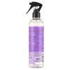 Odżywka do włosów w sprayu Joanna Professional Rebuild Keratin odbudowująca 300 ml