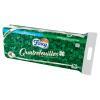 Papier toaletowy Foxy Quatrefeuilles 4 warstwy (10 sztuk)