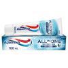 Pasta do zębów Aquafresh All In One Protection Pure Breath 100 ml