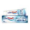 Pasta do zębów Aquafresh All in One Protection Pure Breath 75 ml