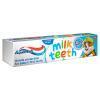 Pasta do zębów Aquafresh Little Teeth dla dzieci 3-5 lat 50 ml