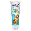Pasta do zębów Aquafresh Milk Teeth dla dzieci 0-2 lat 50 ml
