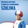 Pasta do zębów Aquafresh Senses o smaku eukaliptusa z miętą i limonką 75 ml