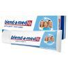 Pasta do zębów Blend-a-med Anti-Cavity Family Protection  75ml