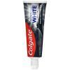 Pasta do zębów Colgate Advanced White Charcoal 75 ml