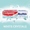 Pasta do zębów Colgate Max White Crystals 100 ml