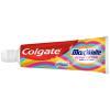 Pasta do zębów Colgate Max White Fresh 75 ml (21 sztuk)