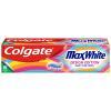 Pasta do zębów Colgate Max White Fresh 75 ml (21 sztuk)