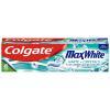 Pasta do zębów Colgate Max White Fresh 75 ml (21 sztuk)