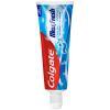 Pasta do zębów Colgate Max White Fresh 75 ml (21 sztuk)