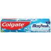 Pasta do zębów Colgate Max White Fresh 75 ml (21 sztuk)