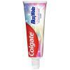 Pasta do zębów Colgate Max White Limited Editions 100 ml