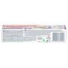 Pasta do zębów Colgate Total Gum Care & Sensitivity multiochronna  z fluorem, miętowa 75 ml