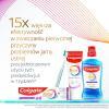 Pasta do zębów Colgate Total Gum Care & Sensitivity multiochronna  z fluorem, miętowa 75 ml