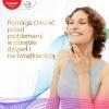 Pasta do zębów Colgate Total Gum Care & Sensitivity multiochronna  z fluorem, miętowa 75 ml