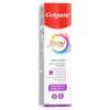 Pasta do zębów Colgate Total Gum Care & Sensitivity multiochronna  z fluorem, miętowa 75 ml