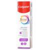 Pasta do zębów Colgate Total Gum Care & Sensitivity multiochronna  z fluorem, miętowa 75 ml