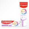 Pasta do zębów Colgate Total Gum Care & Sensitivity multiochronna  z fluorem, miętowa 75 ml