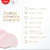 Pasta do zębów Colgate Total Gum Care & Sensitivity multiochronna  z fluorem, miętowa 75 ml